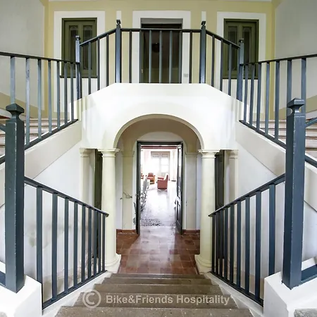 Royal Berloni *