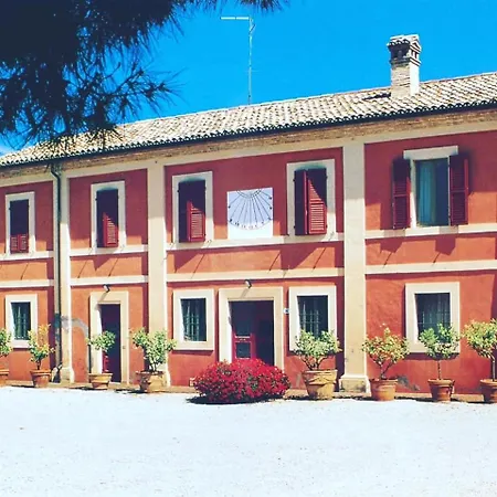 Royal Berloni Candelara
