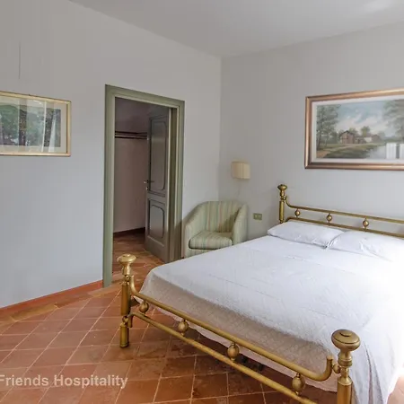 Royal Berloni * Candelara