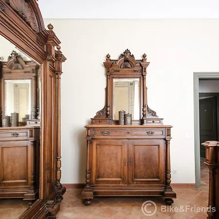 Royal Berloni * Candelara
